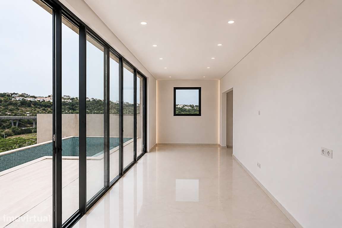 Moradia Geminada T3 Venda em Tavira (Santa Maria e Santiago),Tavira-11