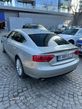 Audi A5 Sportback 2.0 TFSI quattro S-tronic - 5