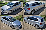 Volkswagen Polo 1.2 TDI Blue Motion - 15