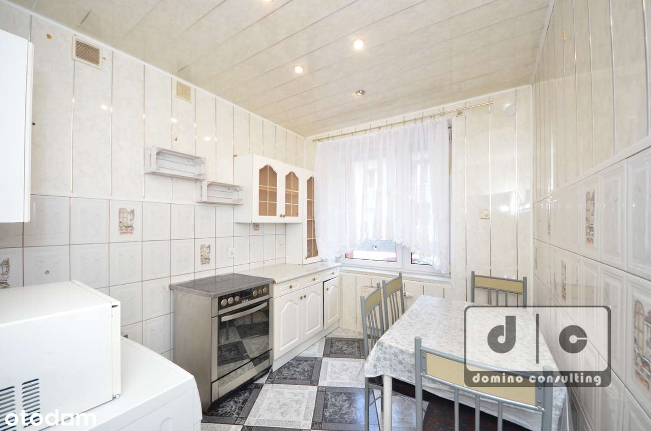 Ustawne M-3 na os. Helenka w Zabrzu. SPRAWDŹ!-7