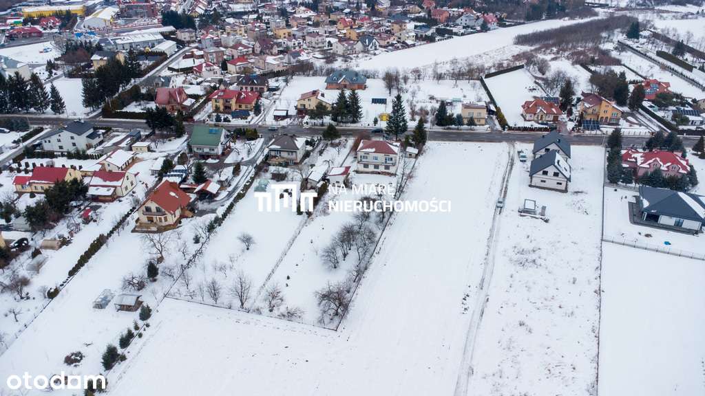 Dom | Szówsko | 23,96 a | Dobra Lokalizacja-6