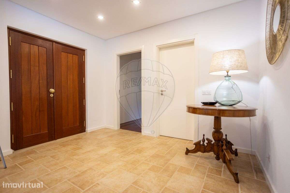 Moradia T3 para venda - Grande imagem: 4/27