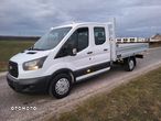 Ford Transit - 15