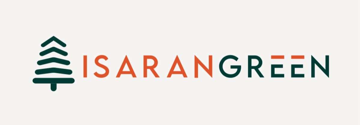 Dezvoltatori: Isaran Green - Brasov, Brasov (localitate)