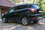 Ford Kuga 2.0 TDCi AWD Titanium - 23