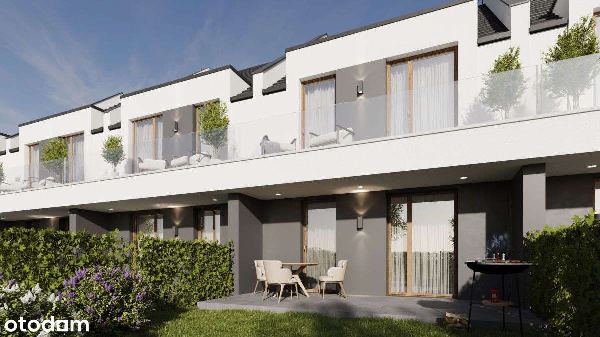 Nowe mieszkanie 50,41 m2, B2/2 - Pełny obrazek: 4/7