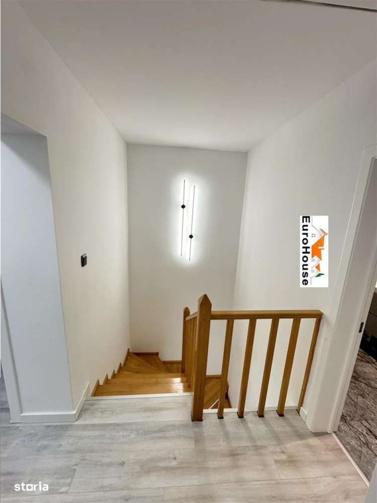 Casa de vanzare in Alba Iulia-17