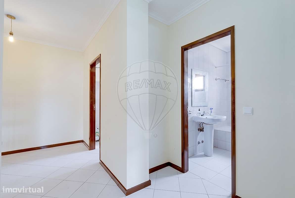 Apartamento T2 para venda-15