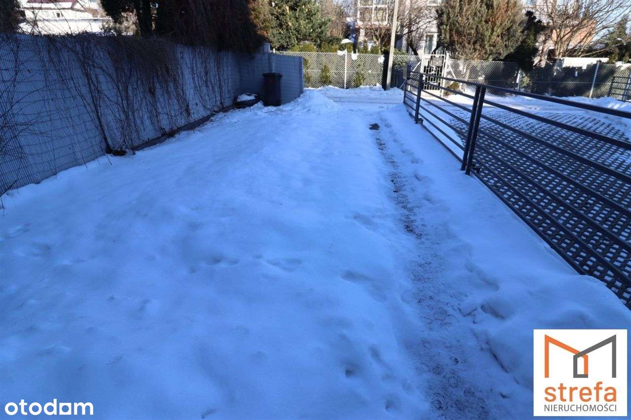 Segment/mieszkanie*obok Politechniki*bezczynszowe-14