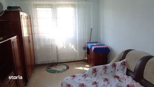 Vand apartament 2 camere decomandat in Deva, Micro 15, 40 mp, mobilat