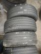 Michelin 225/55/17 nr 421 - 1