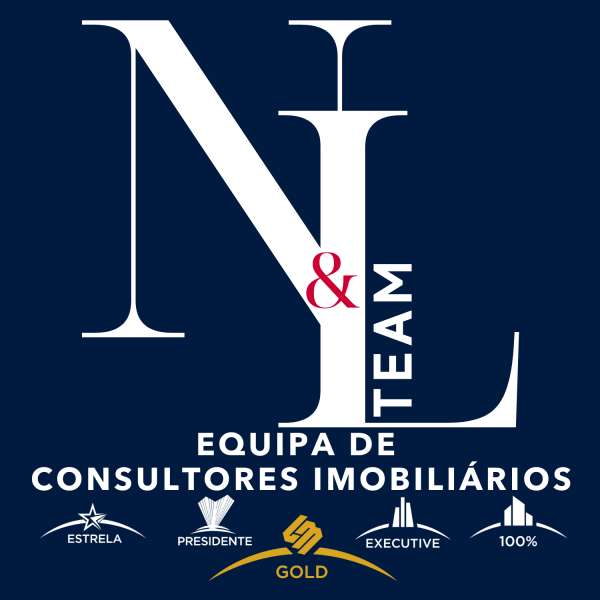 Profissionais - Empreendimentos: Sara Leal - Remax Expo - Parque das Nações, Lisboa