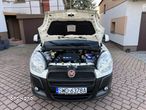 Fiat Doblo CARGO Malibu - 33