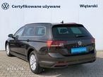 Volkswagen Passat 2.0 TDI EVO Business DSG - 6