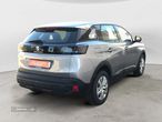 Peugeot 3008 1.5 BlueHDi Active Pack - 6