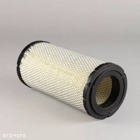 p772580 donaldson filtr powietrza - 1