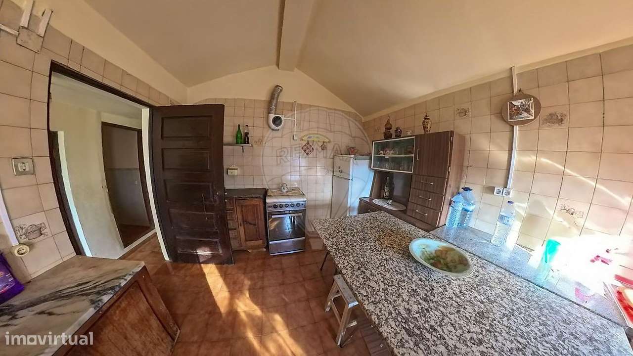 Moradia T2 para venda - Grande imagem: 4/25