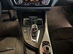 BMW 220 d Pack M Auto - 16