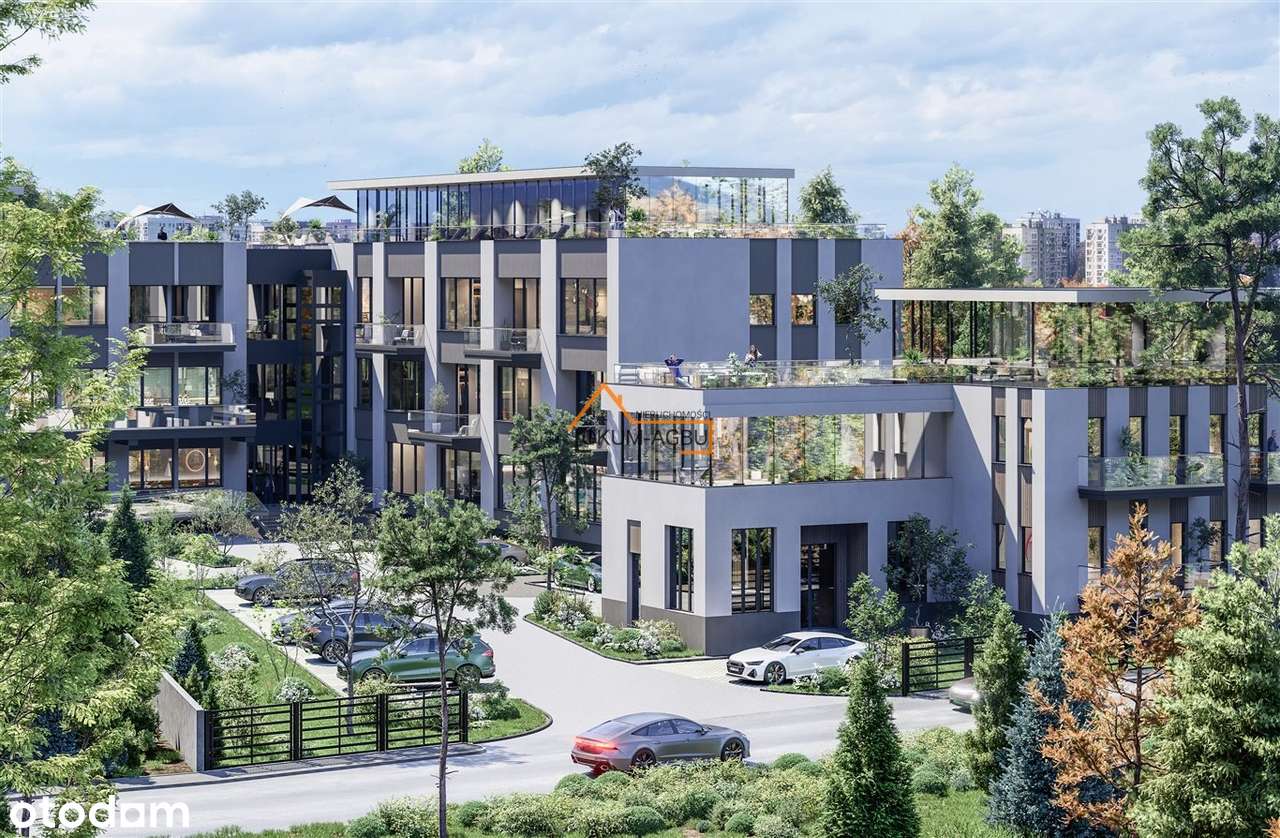 Obiekt na sprzedaż, Bielsko-Biała-11