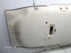 PODSUFITKA MERCEDES W212 KOMBI A2126900150 - 7