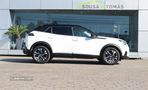 Peugeot 2008 1.2 PureTech Allure EAT8 - 5