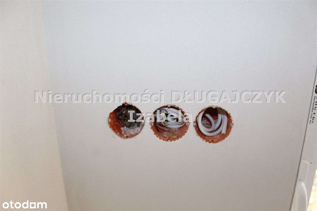 Żory Zachód Na Sprzedaż Nowe Domy-10