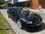 BMW Seria 6 640d xDrive M Sport Edition - 20