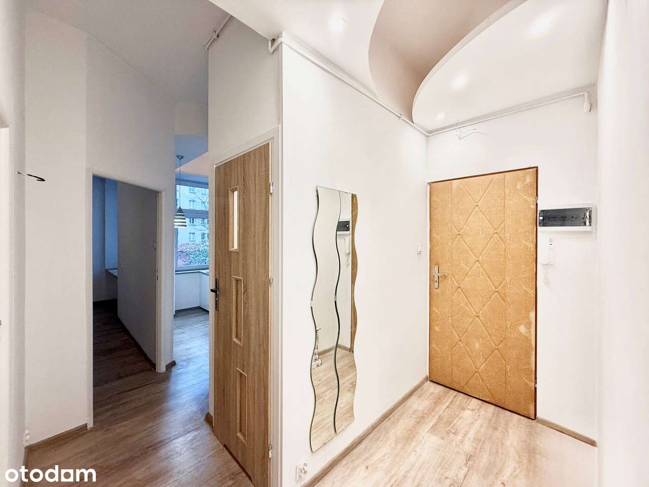 Inwestycja na wynajem | Piwnica 7m2 | ROI - 7% | 37m2 | Dobra okazja !-15