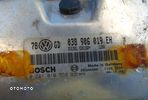 VOLKSWAGEN PASSAT B5 1.9 TDI KOMPUTER 038906019EH - 4