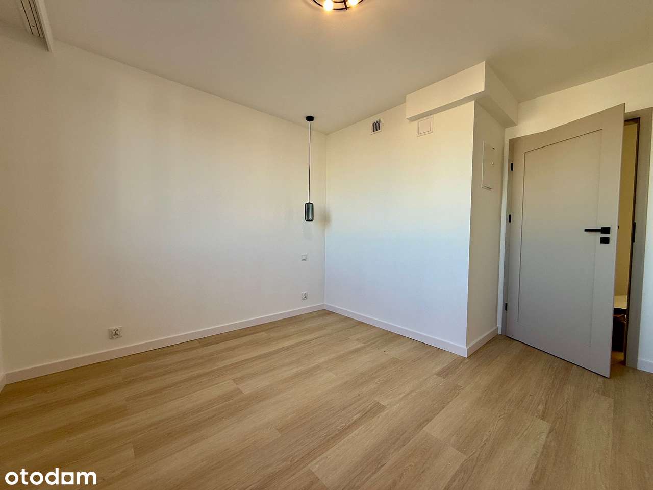 4-pokojowe mieszkanie I 65m2 I os. Ustronie-7