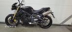 Triumph Street Triple - 11