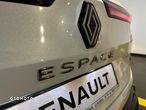 Renault Espace 1.2 E-Tech HEV Iconic MMT - 7