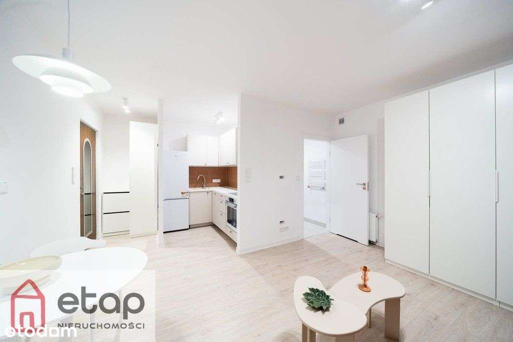 Lokal użytkowy, 25 m², Poznań - Pełny obrazek: 4/7