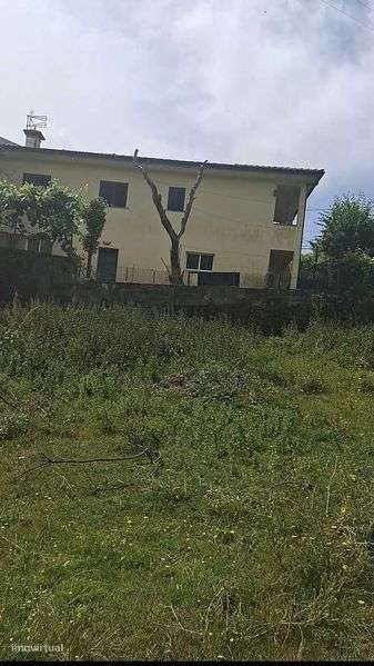 Terreno mixto / urbanizavel com 1410m2 - Grande imagem: 5/8