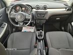 Suzuki Swift 1.2 Premium - 10