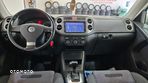 Volkswagen Tiguan 2.0 TDI 4Mot Sport DSG - 18