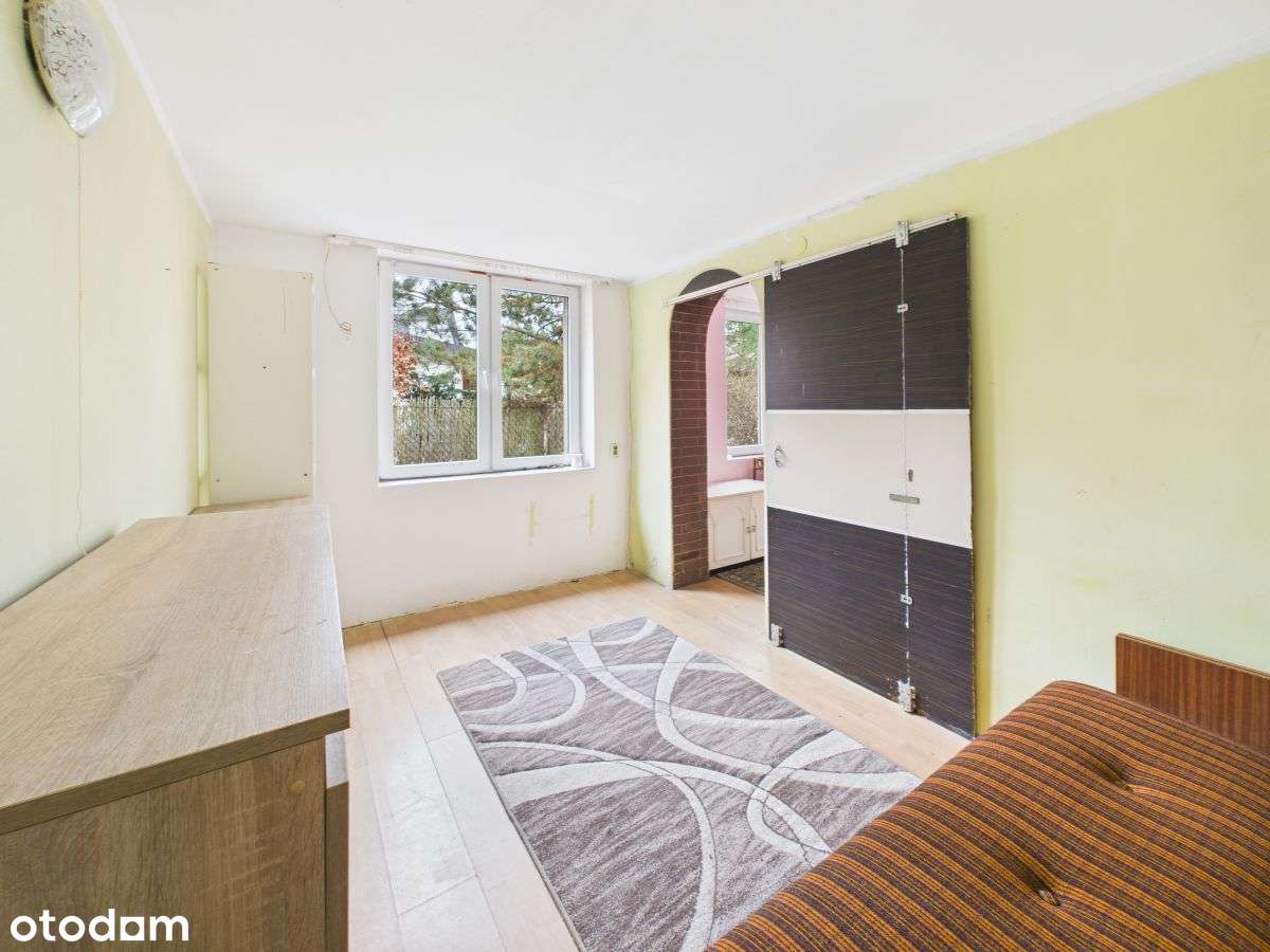 Kup dom w cenie mieszkania-6