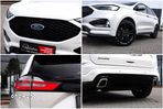 Ford EDGE 2.0 EcoBlue Bi-Turbo 4x4 ST-LINE - 17