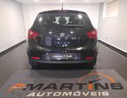 SEAT Ibiza 1.4 16V Style - 7