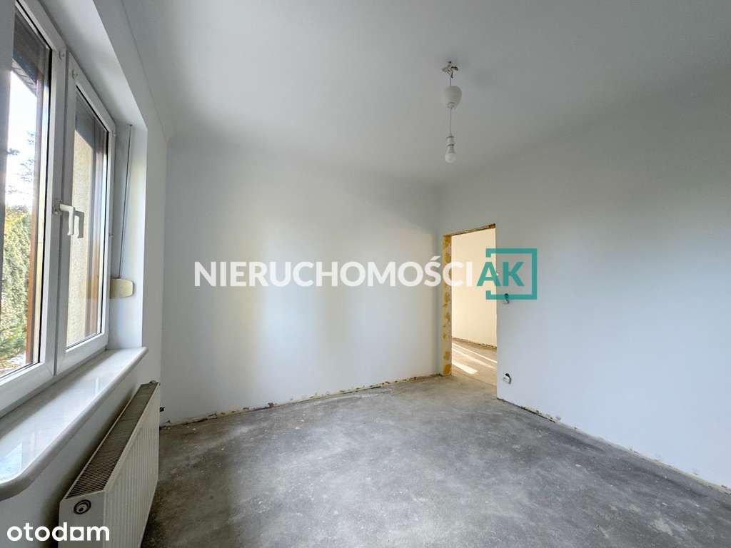 Dom wolnostojący z ogrodem | Batorowo | 180 m²-8
