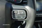 Citroën C3 1.2 PureTech Shine - 17