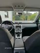 Volkswagen Passat 1.4 TSI Comfortline - 7