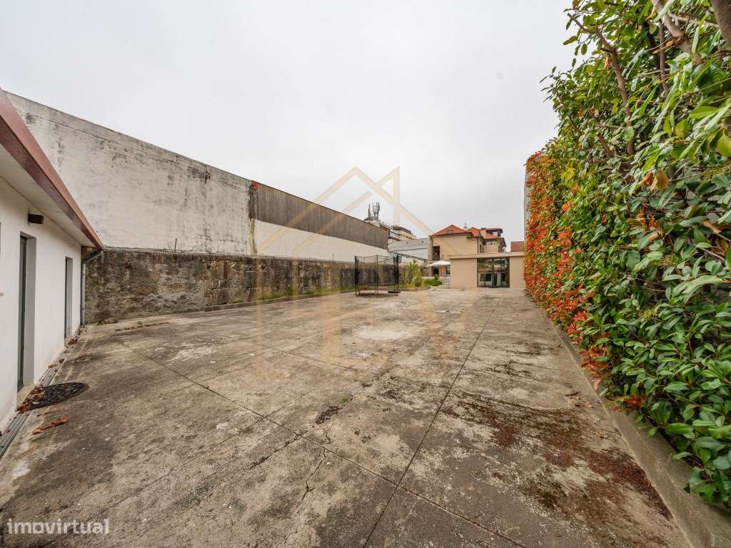 A Antiga Residência do Barão de São Lourenço | Património, Luxo e P...-50
