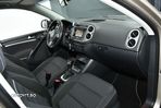 Volkswagen Tiguan 2.0 TDI DPF 4Motion DSG Cup Sport & Style - 5