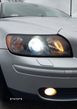 Volvo S40 - 30