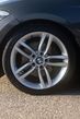 BMW 125 i Aut. M Sport - 11