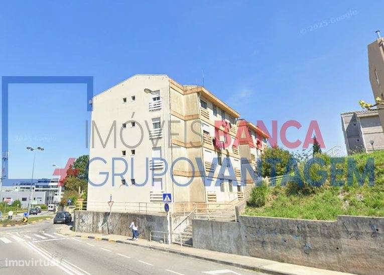 T3 - RIO TINTO| 229 000,00 - Grande imagem: 2/15