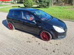 Opel Corsa 1.3 CDTI 111 - 4