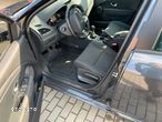 Renault Megane 1.5 dCi Business - 12