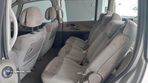 Renault Espace 2.0 dCi Family 7L - 11